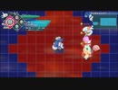 ロータスラビリンスRを楽しもう！【実況】６２回目