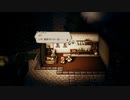 OCTOPATH TRAVELER 実況プレイ パート63