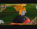 とりあえず、ドラゴンクエスト　モンスターバトルロードビクトリーをしゃべりながらやるだけ　その１１７