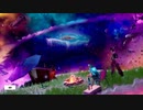 【実況】エンジョイするフォートナイト Part71【FORTNITE】