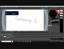 Ohs 1 - Group 2
