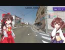 【GeoGuessr】 知らない街を推測する旅 Part.67 