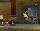 El Chavo Animado - "El Repartidor de Pizzas" 3-3