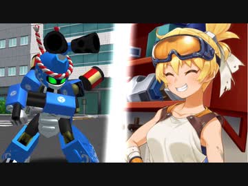【メダロットS】ゼロから始まるロボトル生活【実況】part108
