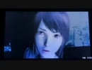 【零〜眞紅の蝶〜】実況プレイpart5