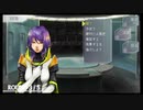 【GNOSIA】鳥頭はグノーシアに勝てるのか【Part 65】