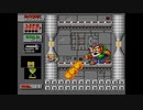 初見！戦略的クリア編【PCE】ビックリマンワールド (Bikkuriman World) クリア動画【エンディングまで】★一部音声入り　playthrough　PCエンジン　PC Engine