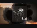疚蛭の躾け様/宵栖‐feat.初音ミク