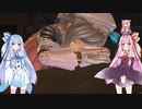 【YsⅨ】琴葉姉妹と「真実という名の夢」を見よう part57