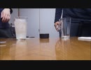 ピット・R35のミキサーシリーズ　第11回