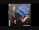 TM NETWORK / COME ON EVERYBODY (Instrumental)