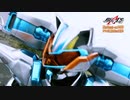 ホモと見るGEATS次回予告 EP14