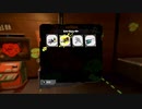 【サーモンラン】齢38のイクラ集め-DAY05～新ブキ／スペースシューターがクマサン商会に初登場！～【Splatoon3】