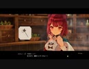 [ソフィーのアトリエ2]第23回(23-4) 完成、爆砕ハンマー