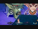 sc^闇光子力で聖剣伝説３ＴＯＭノーフューチャーを実況プレイ９８