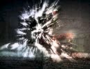 【作業用BGM】ソルトアンドサンクチュアリ(Salt and Sanctuary) Sacrifice【30分耐久】