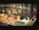【あつまれどうぶつの森ハッピーホームパラダイス】＃８お馬さんとイッショ
