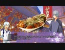 長義のある夏の祭りの日に