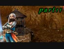 【伝説が集う戦場】　ニコ生しながらゼルダ無双やってみた　part11