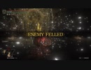 【ELDEN RING実況】vs血の貴族 part167