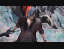 【VOICEVOX実況】Devil May Cry 5【初見プレイ】 part 35