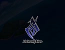 【実況】僕と水晶の呼び声とクトゥルフ神話-Append- part19