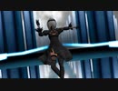 [ MMD ] HIASOBI / YoRHa_2_typeB