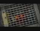 ☆428 〜封鎖された渋谷で〜 実況プレイ part127☆