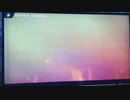 SV対戦その４