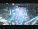DMC5 ネロ　bloody palace 40F 35sec