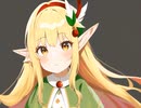 【VIPRPG】 AI絵師の活用方法