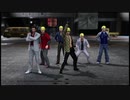 【過去越えし双龍】龍が如く極2　実況プレイPart033