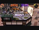 【スプラトゥーン3】ChillSeason初陣