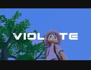 【ポケモンSV】母子家庭にしては家デカくない？#01