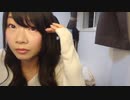 【小幡友美】小幡友美の放送　30分だけ飲み雑。2022年11月30日