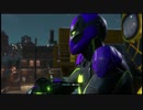 【諦めない心】Marvel's Spider-Man MILES MORALES実況プレイPart031