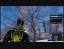 【諦めない心】Marvel's Spider-Man MILES MORALES実況プレイPart032