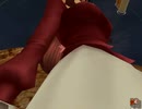 【Fateコラボ】FEZ装備動画　♀全職・ソーサラー装備　コラボ系　その２