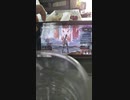 ＡＰＥＸ（一回目）#1