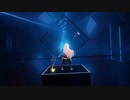 Round & Round 【Alternative Play】