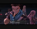 黎の軌跡Ⅱ　ルキヴァス4sp　準Ｓ級・不動のジン　その28