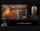 【ダイヤを目指してゆっくり実況】R6S(PC版)ランクマッチ【part3】