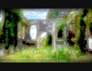 【NNI】yuriplus - Gate of invitation/門への招待【廃墟のピアノ音楽】