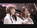 PRODUCE 48 ポジション評価だけ集めてみた　2