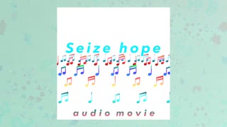 【オリジナル曲】yuriplus - seizehope/希望を掴む 【エレクトロダンスミュージック】