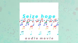 Yuri+ - seizehope audiomovie [オリジナル曲][ダンスミュージック]