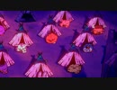【ようこそ！教団へ！！】Cult of the Lamb part17【実況】