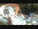 【実況】英雄伝説_零の軌跡：改＿第１５回