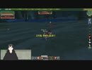 M o Eの垂れ流し実況 11回目 (2022.12.4)