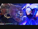 [イース セルセタの樹海：改]第3回(3-2) 平原の巨大熊
